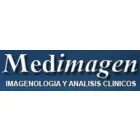 MEDIMAGEN