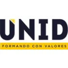 UNIVERSIDAD INTERAMERICANA PARA EL DESARROLLO