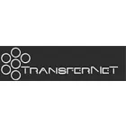 TRANSFERNET