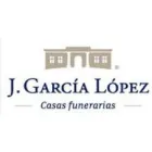 FUNERALES GARCÍA S.A DE C.V. (MÉXICO)