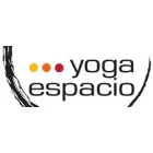 YOGA ESPACIO DEL VALLE