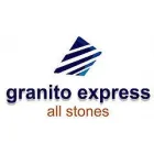 GRANITO EXPRES