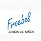 JARDIN DE NIÑOS FROEBEL