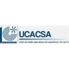 UNION DE CREDITO AGRICULTORES DE CUAUHTEMOC SA DE CV