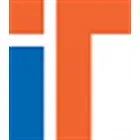 INFORMATION TECHNOLOGIES IT