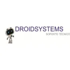 DROIDSYSTEMS
