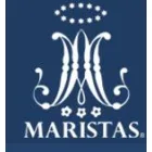 PATRONATO DEL COLEGIO CRISTOBAL COLON