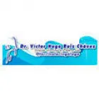 DR VÍCTOR HUGO RUIZ CHÁVEZ