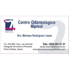 CENTRO ODONTOLOGICO MARSOL