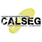 CALSEG
