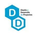 DISEÑO Y DESARROLLO DE PROYECTOS
