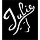 DISTRIBUIDORA JULIE