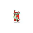 LEO'S PIZZA