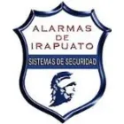 ALARMAS DE IRAPUATO, S.A. DE C.V.