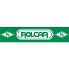 ROLCAR
