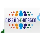 DISEÑO E IMAGEN