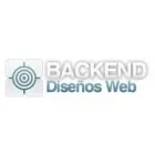 BACKEND DISEÑO WEB