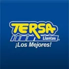 TERSA LLANTAS LIBRAMIENTO