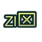 ZIX AUTMATIZACION