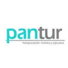 PANTUR TRANSPORTACIÓN TURÍSTICA Y EJECUTIVA