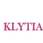 KLYTIA