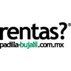 INMOBILIARIA PADILLA - BUJALIL
