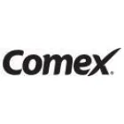 COMEX GRANJAS LA COLMENA