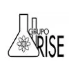 LETICIA SERNA GRACIA DISTRIBUCIONES QUÍMICAS RISE