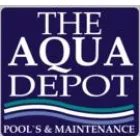 THE AQUA DEPOT