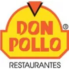 DON POLLO SA DE CV