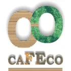 CAFECO AGROINDUSTRIAL DEL PACÍFICO