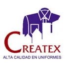 CREATEX
