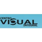 CENTRO VISUAL INTEGRAL