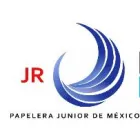 PAPELERA JUNIOR DE MÉXICO