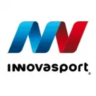 INNOVA SPORT
