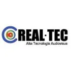 REALTEC S.A. DE C.V