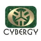 CYBERGY