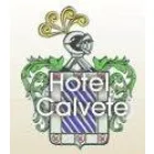 HOTEL CALVETE S.A. DE C.V