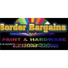 BORDER BARGAINS DE JUAREZ S DE RL DE CV