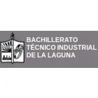 ESCUELA DE BACHILLERATO TÉCNICO INDUSTRIAL DE LA LAGUNA
