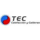 TÉCNICOS EN CALDERAS Y CALEFACCIÓN