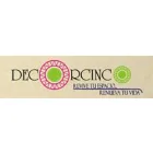 DECORCINCO