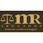 MR ABOGADOS