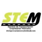 TRANSPORTE STEM