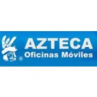 AZTECA OFICINAS PREFABRICADAS