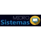 MICROSISTEMAS