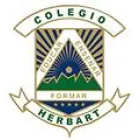 COLEGIO F HERBART SC