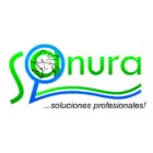 SANIDAD URBANA Y AGROPECUARIA S.A. DE C.V