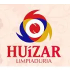 HUIZAR -LIMPIADURIA