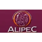 ALIPEC